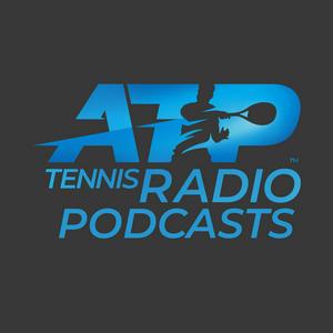 Escucha The ATP Tennis Radio Podcast en la aplicación