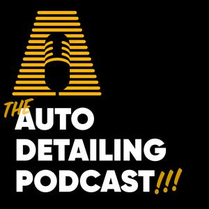 Escucha The Auto Detailing Podcast en la aplicación