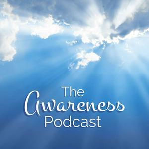 Escucha The Awareness Podcast en la aplicación