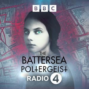 Escucha The Battersea Poltergeist en la aplicación