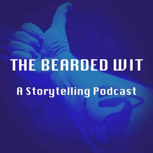 Escucha The Bearded Wit en la aplicación