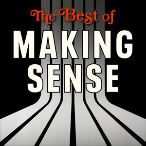 Escucha The Best of Making Sense with Sam Harris en la aplicación