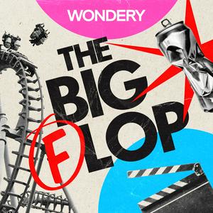 Escucha The Big Flop en la aplicación