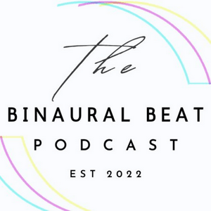 Escucha The Binaural Beat Podcast en la aplicación