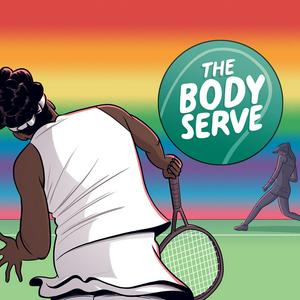 Escucha The Body Serve en la aplicación