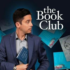 Escucha The Book Club en la aplicación