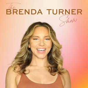 Escucha The Brenda Turner Show en la aplicación