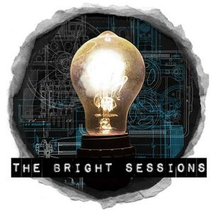 Escucha The Bright Sessions en la aplicación