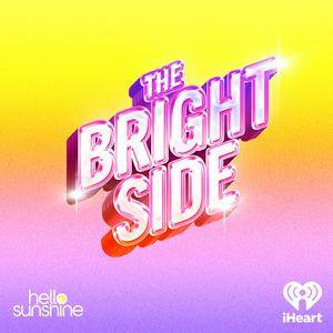 Escucha The Bright Side en la aplicación