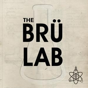 Escucha The Brü Lab en la aplicación