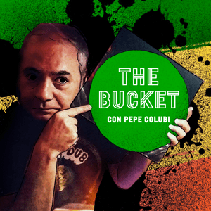 Escucha The Bucket en la aplicación