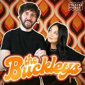 Escucha The Buckleys en la aplicación