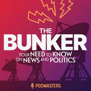 Escucha The Bunker en la aplicación