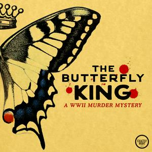 Escucha The Butterfly King en la aplicación