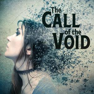 Escucha The Call of the Void en la aplicación