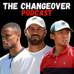 Escucha The Changeover Podcast en la aplicación