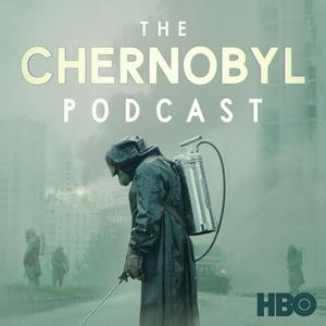 Escucha The Chernobyl Podcast en la aplicación