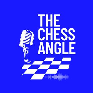 Escucha The Chess Angle en la aplicación