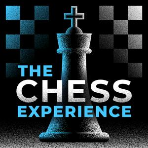 Escucha The Chess Experience en la aplicación