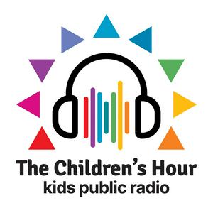 Escucha The Children's Hour en la aplicación