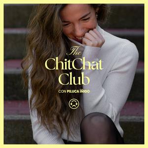 Escucha The Chitchat Club en la aplicación