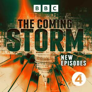 Escucha The Coming Storm en la aplicación