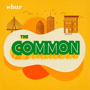 Escucha The Common en la aplicación