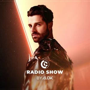 Escucha CONTROVERSIA Radio Show By Alok en la aplicación