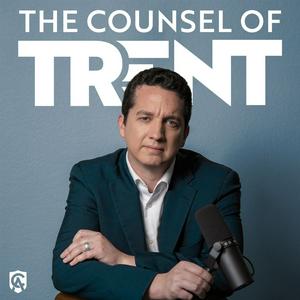 Escucha The Counsel of Trent en la aplicación