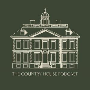 Escucha The Country House Podcast en la aplicación