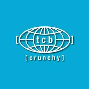 Escucha Crunchy Beats Radio en la aplicación