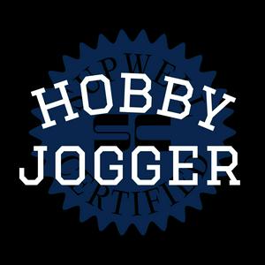 Escucha The Daily Hobby Jogger Show en la aplicación