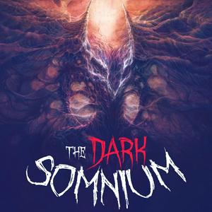 Escucha The Dark Somnium en la aplicación