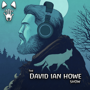 Escucha The David Ian Howe Show en la aplicación