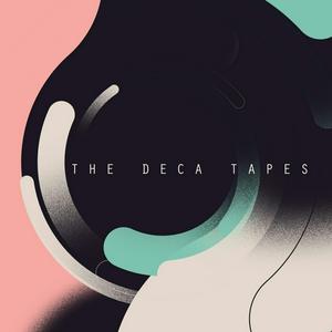 Escucha The Deca Tapes en la aplicación