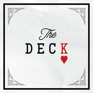 Escucha The Deck en la aplicación