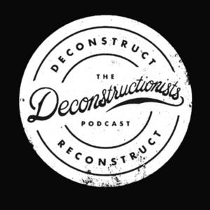 Escucha The Deconstructionists en la aplicación