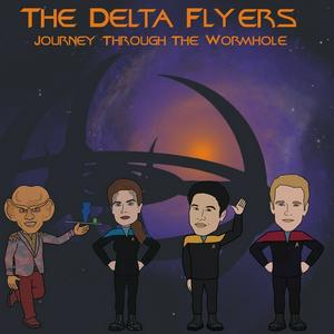 Escucha The Delta Flyers en la aplicación