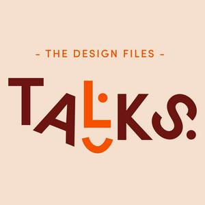 Escucha The Design Files Talks en la aplicación