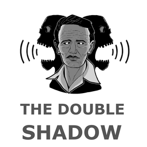 Escucha The Double Shadow en la aplicación