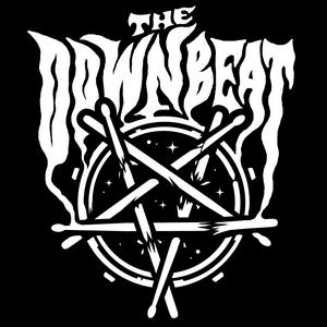 Escucha The Downbeat en la aplicación