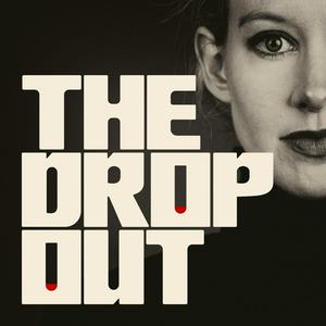 Escucha The Dropout en la aplicación