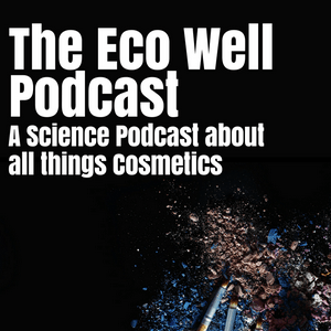 Escucha The Eco Well podcast en la aplicación