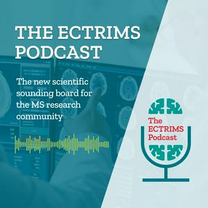 Escucha The ECTRIMS Podcast en la aplicación