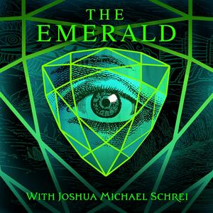 Escucha The Emerald en la aplicación