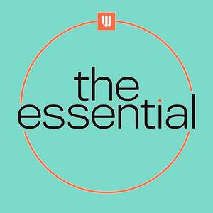 Escucha The Essential en la aplicación