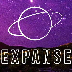 Escucha The Expanse Cast en la aplicación