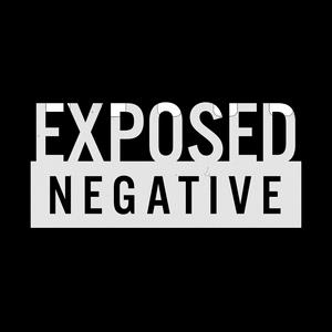 Escucha The Exposed Negative en la aplicación