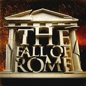 Escucha The Fall of Rome Podcast en la aplicación