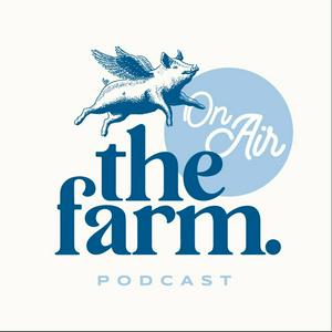 Escucha The Farm On Air en la aplicación